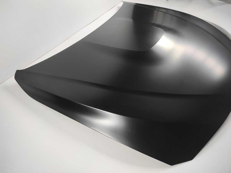 Капот в стилі М3 BMW F30 F31 F32 F33 F36 Алюміній