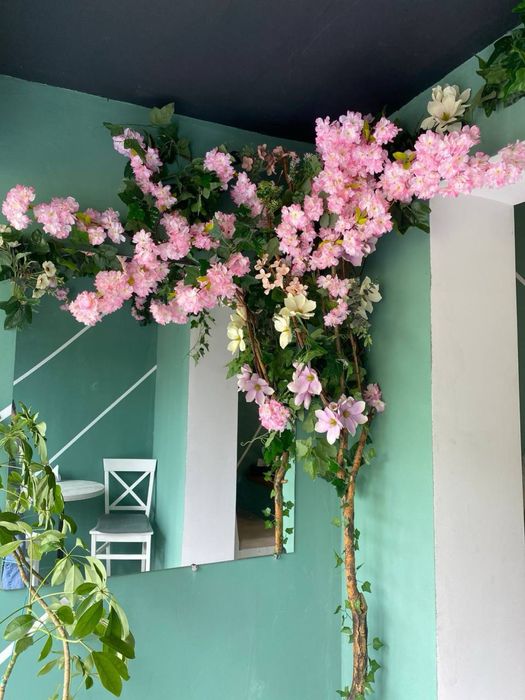 Продам Кафе готовий діючий бізнес, червона лінія, Червоний Камінь