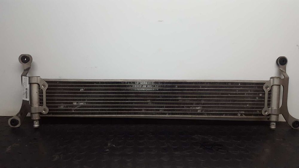 RADIADOR DE CAIXA DE VELOCIDADES AUDI Q7 (4L) 3.0 TDI