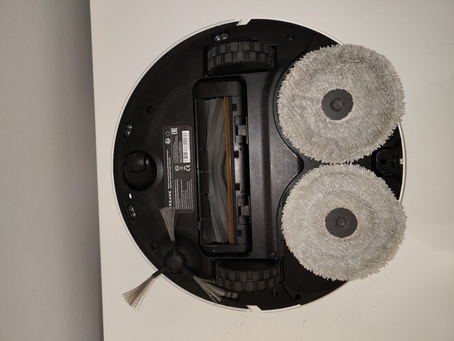 Dreame L20 ultra