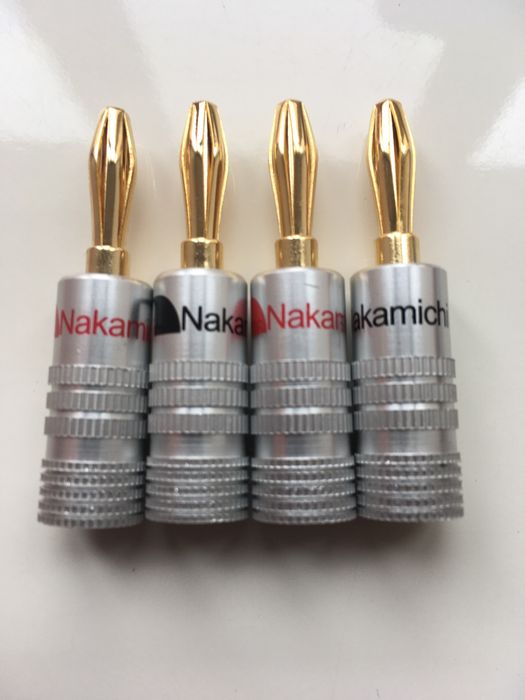 Продам конектори