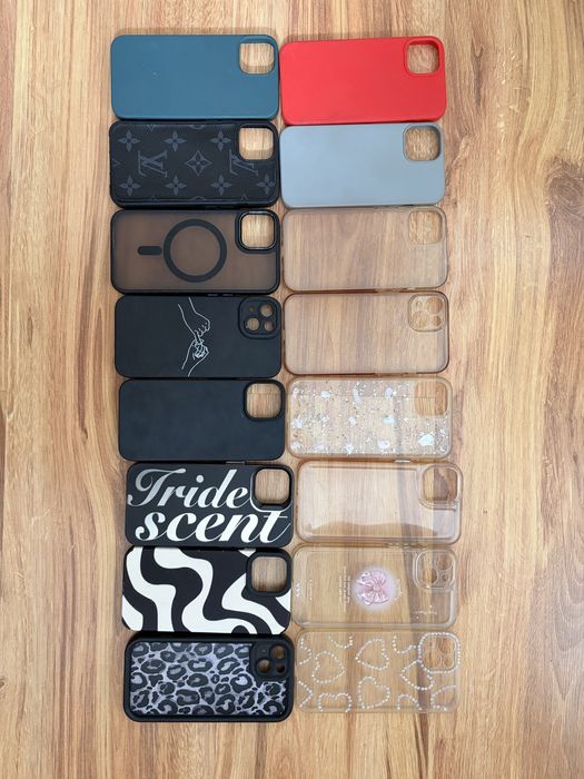 iPhone 13 z gwarancja