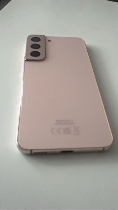 Oryginalny wyswietlasz do samsung s22  s901b
