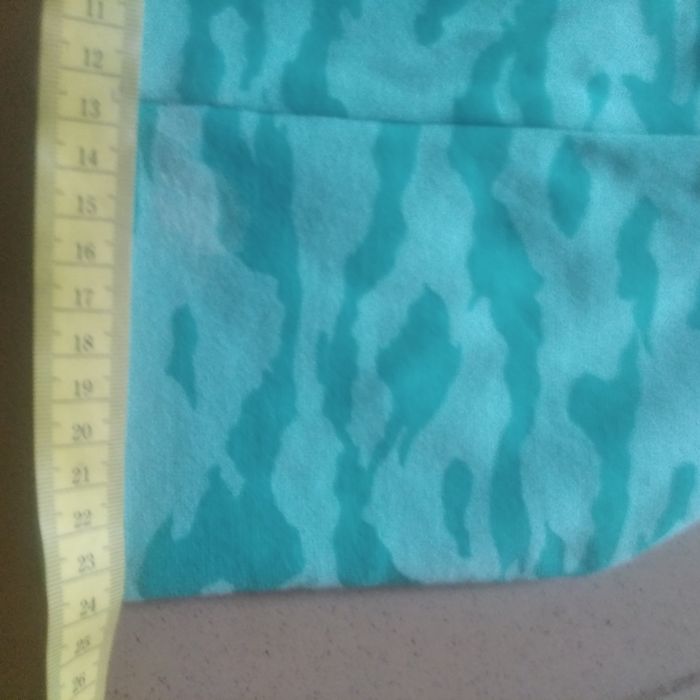 Czapka dziewczęca Everest na ok 146-164 cm