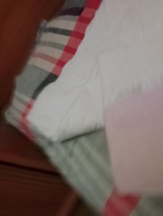 Одіяло дитяче/детское одеяло