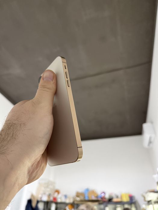 Apple iphone 16 Pro 64 gb neverlock 100% айфон XR