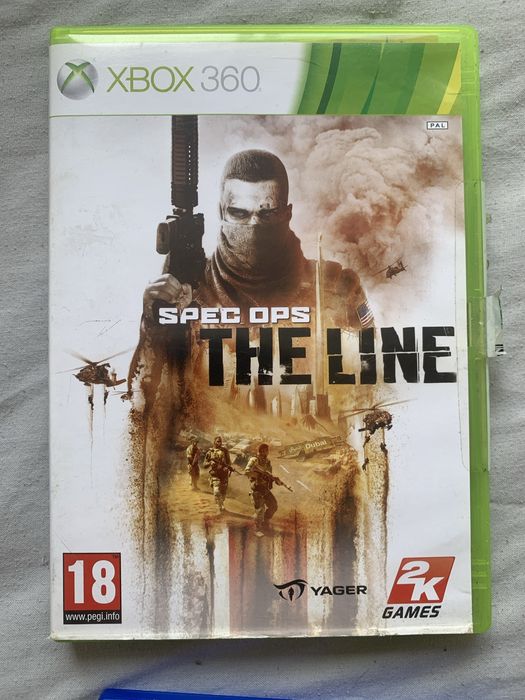 Jogos de ps2 ,ps4 ,xbox 360, nintendo switch o preço varia