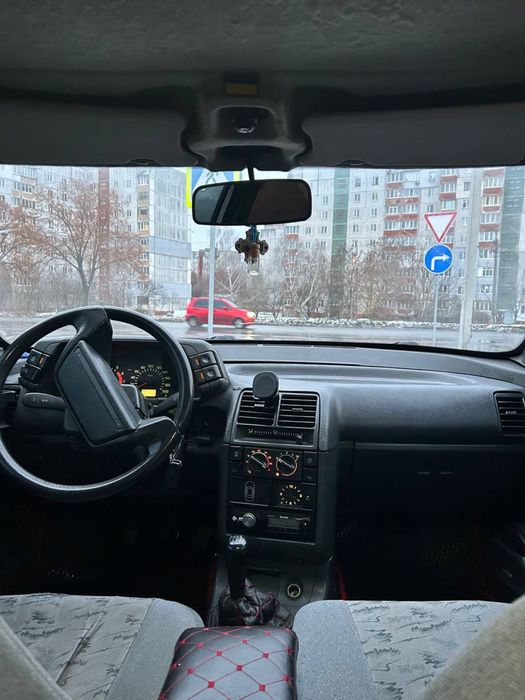 Продам ваз 2110 16клапанов, газ 4 поколение