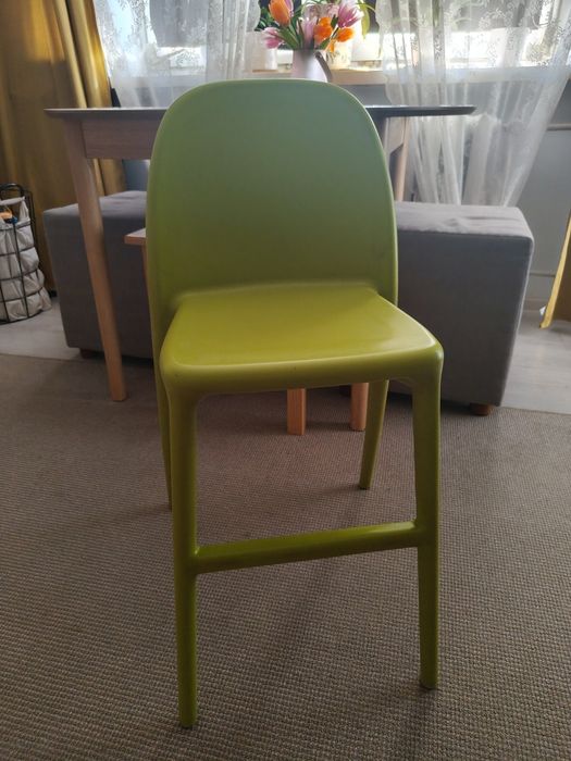 Krzesło Ikea Urban