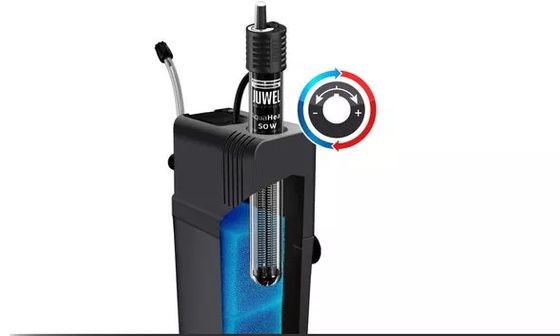Akwarium Juwel Primo 70 LED 2.0 czarne Aqualife