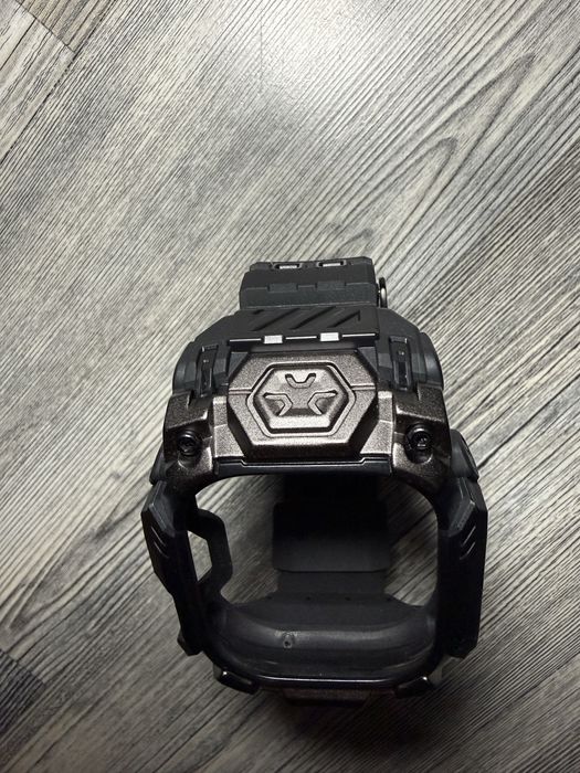 Ремінець для Apple Watch Ultra 2/3