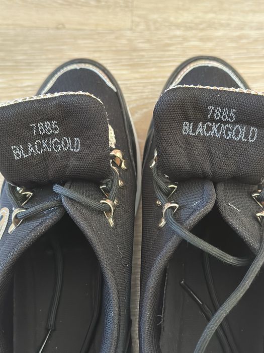 Spszedam buty nie używane