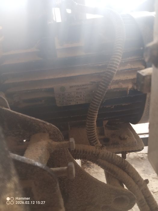 Sprzedam trak taśmowy