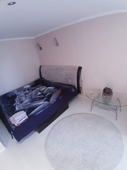 1 ком рай автовокзал