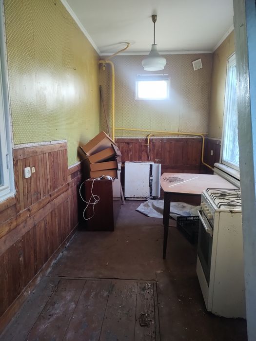 Продаж будинку в центрі