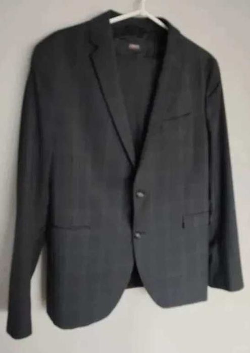 Garnitur premium Cinque