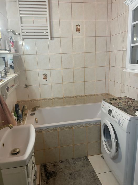 Mieszkanie – Lublin - Widok 4