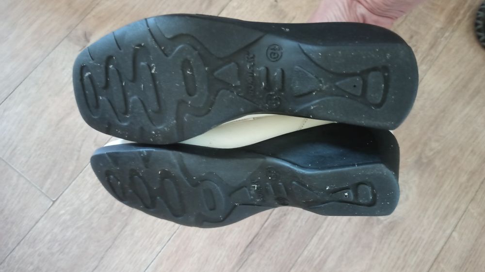 Туфли женские  Romika 37p.