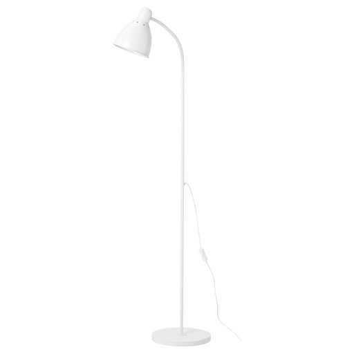 Lampka ikea lestra
