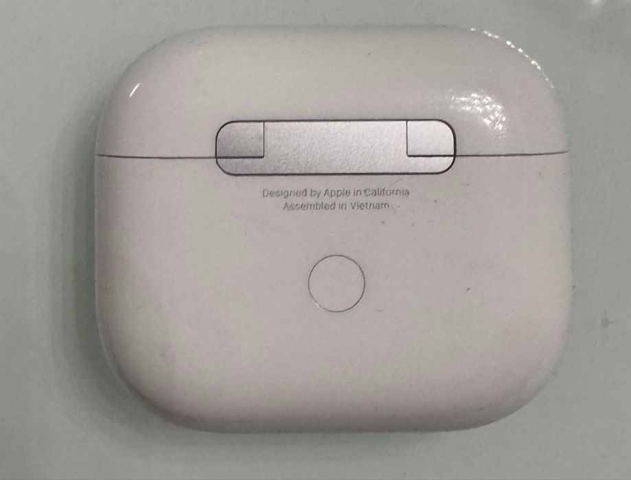 Airpods 3 Оригінал.