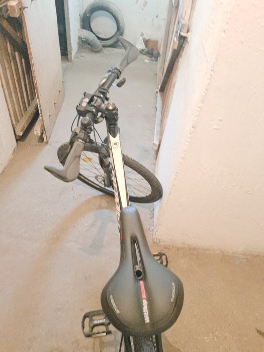 Romet Rambler 26 cali