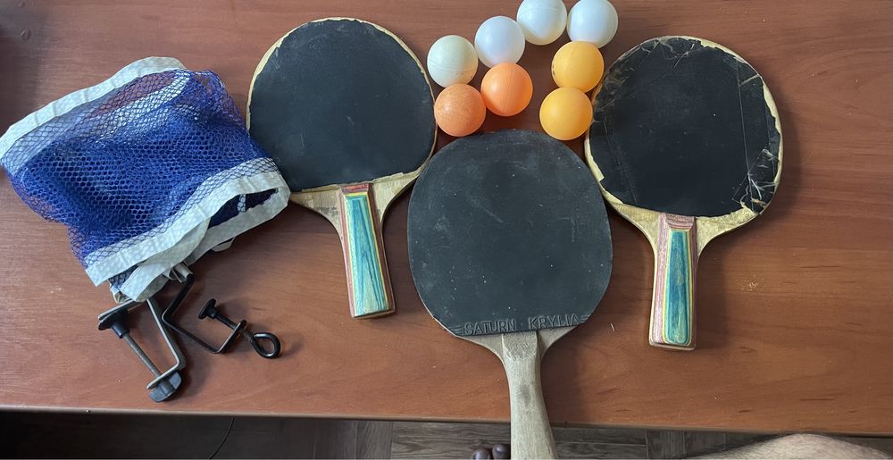 Продам Много Разной Концелярии