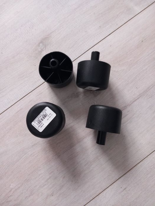 Nóżki pod meble 5cm