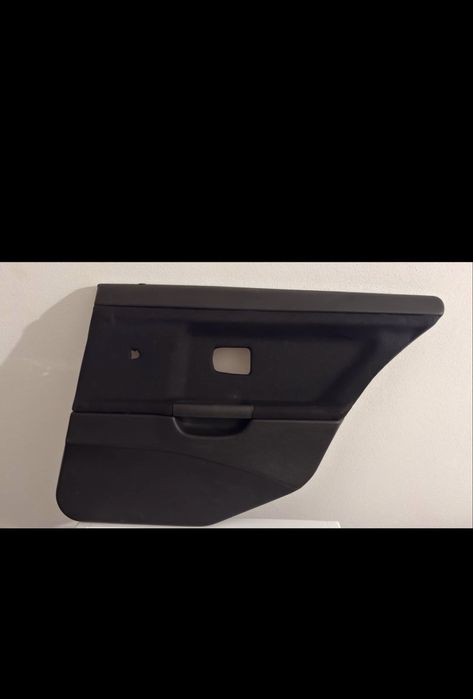 Quartelas bmw e36