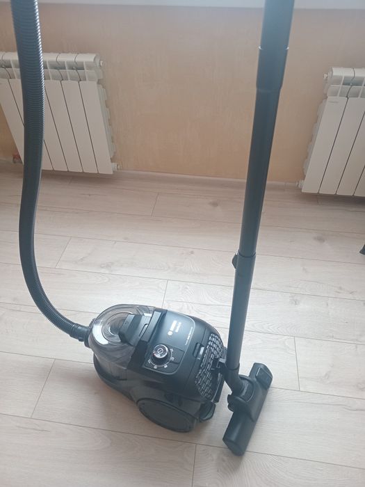 Продаём пылесос Boch