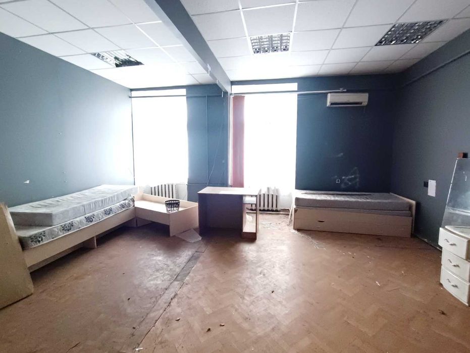 Commercial real estate at (area 410 m²) - Atlanta.ua - photo 4