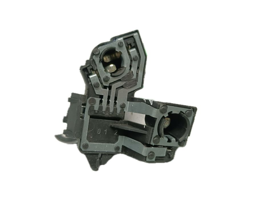 Suporte lâmpada esquerdo SEAT Ibiza IV (6J5, 6P1)