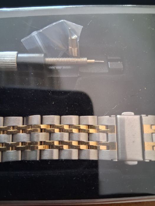 Watch Band for Smart Watch64550486967043121