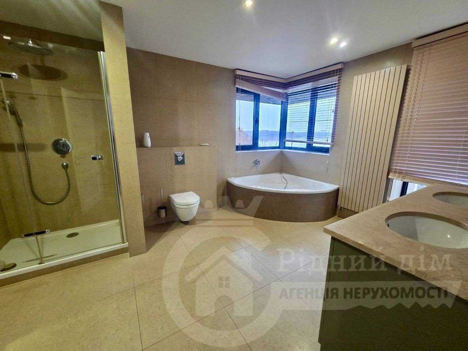 Будинок за адресою (площа 350 м²) - Atlanta.ua - фото 12