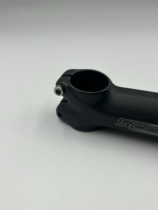 Mostek rowerowy mtb 25.4x120 mm
