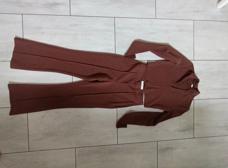 Sprzedam komplet damski