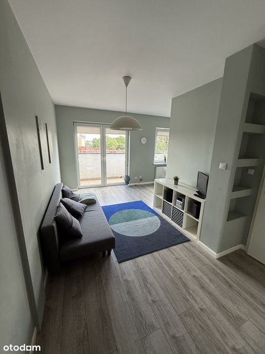 Appartement, 30 m²