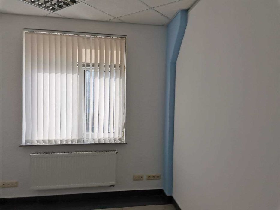 Офіс генератор автономне опалення 150 м2 Без комісії