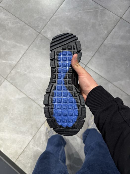 ОРИГІНАЛ! Nike Zoom Vomero Roam оригінальні чоловічі кросівки