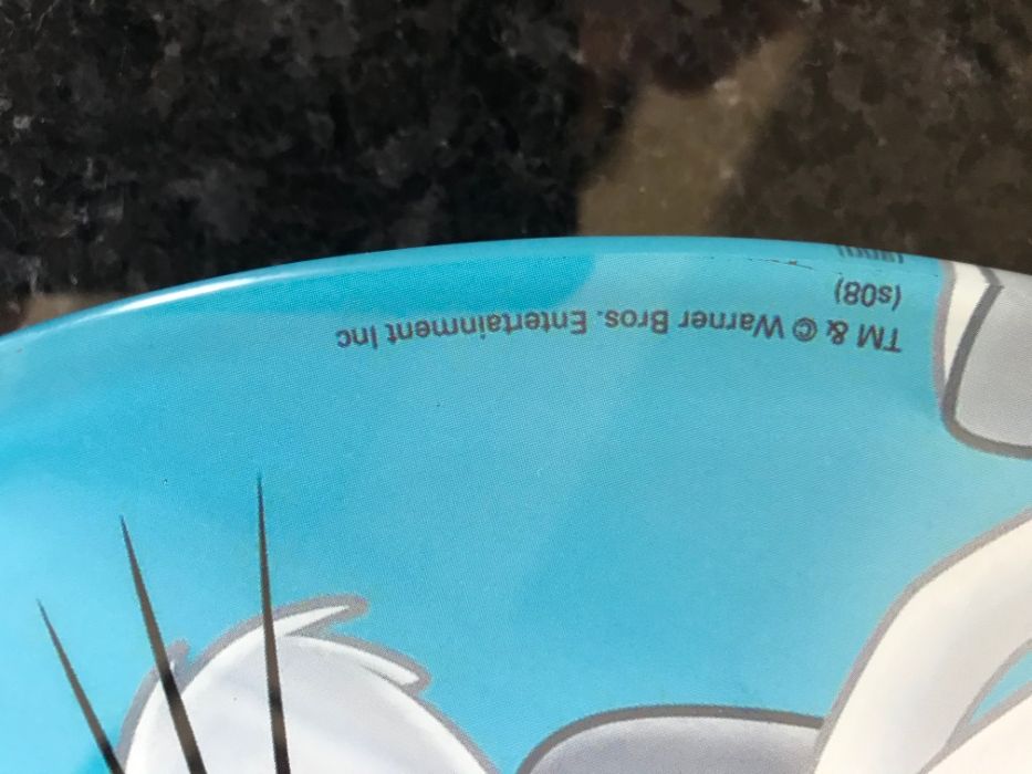 Disney Digital Scale64585051921921123