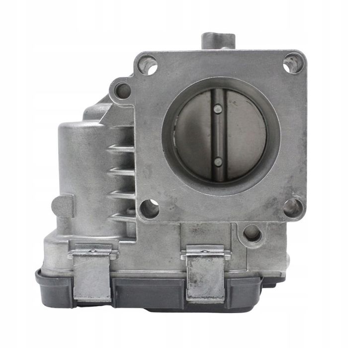 55226367 44gte3f przepustnica powietrza fiat 0.9l
