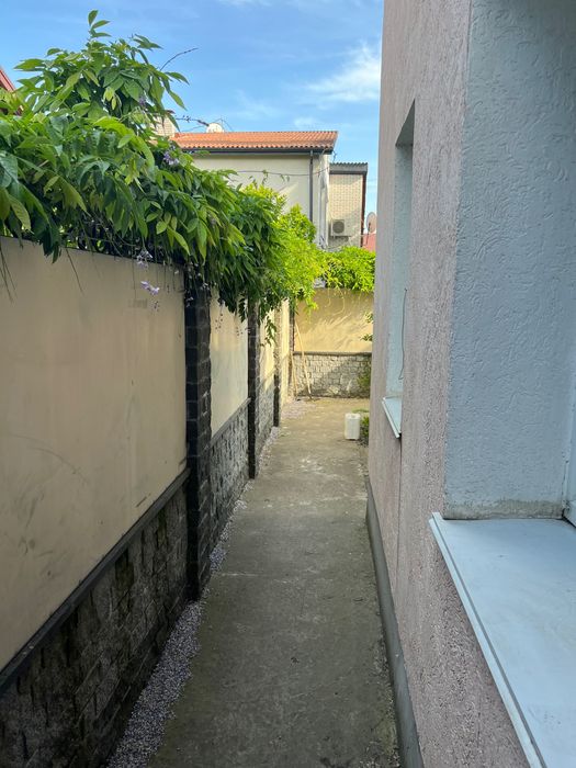 Здам 1 кімнатну (Глобал )