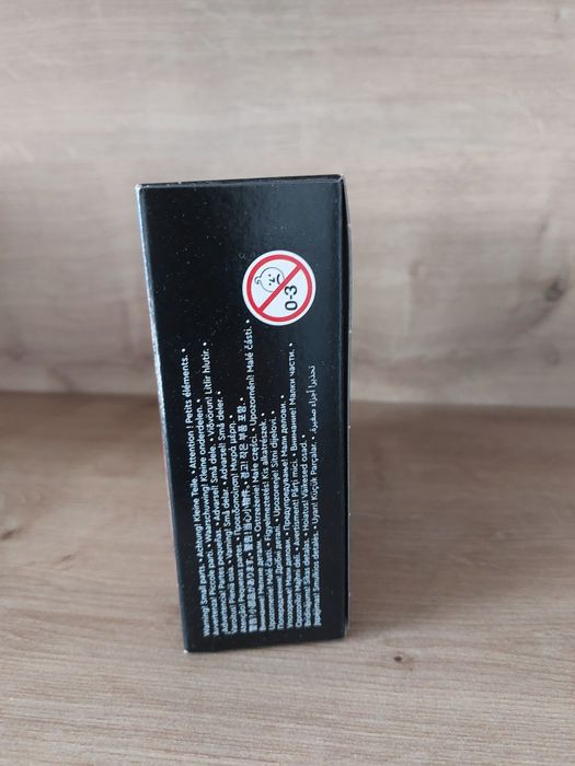 42163 LEGO Technic Buldożer do zadań specjalnych