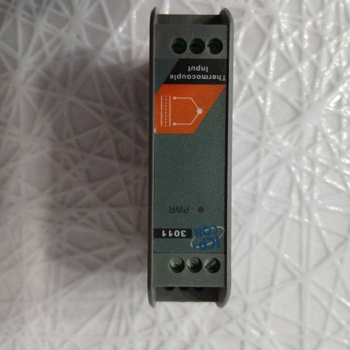 Нормализатор сигналов SG--3011 ICP CON.