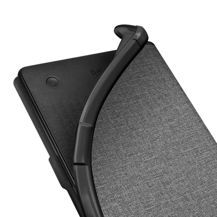 Capas para Kobo E-reader