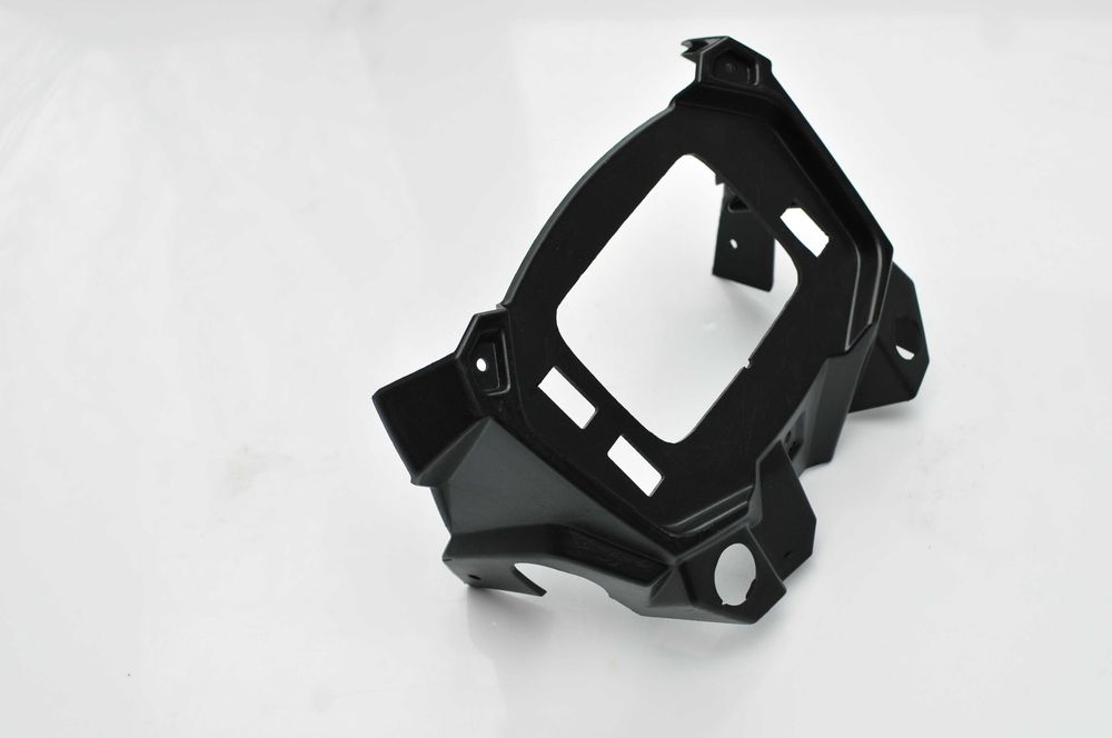 Polaris Sportsman XP 1000  Obudowa Licznika Plastik Czasza