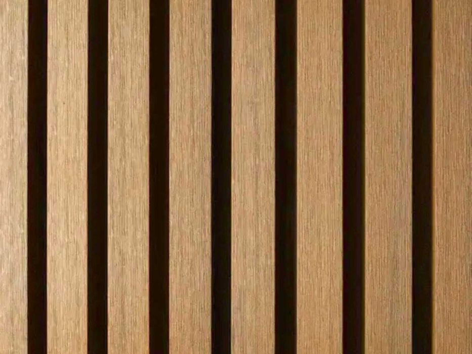 Lamele elewacyjne kompozytowe deska elewacyjna ścienna mb.