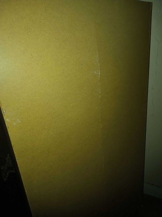 Venda de moveis de quarto 50 euros cada