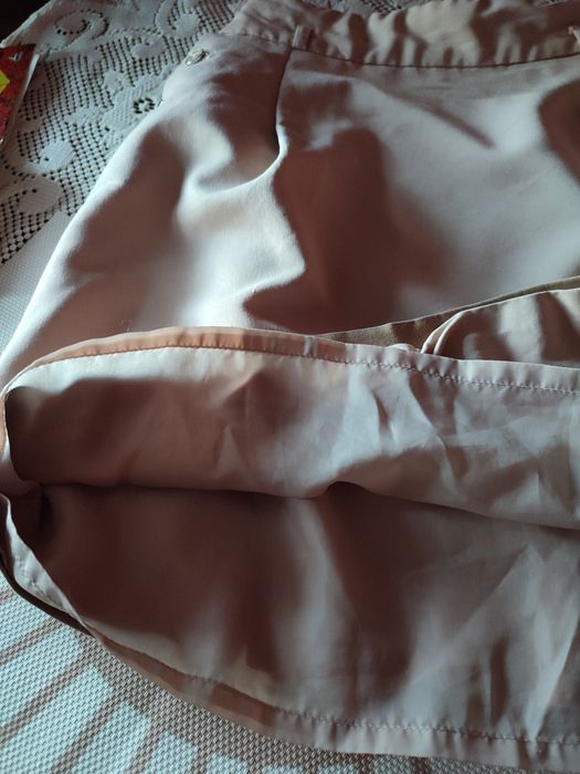 Spódnica Reserved rozm.34