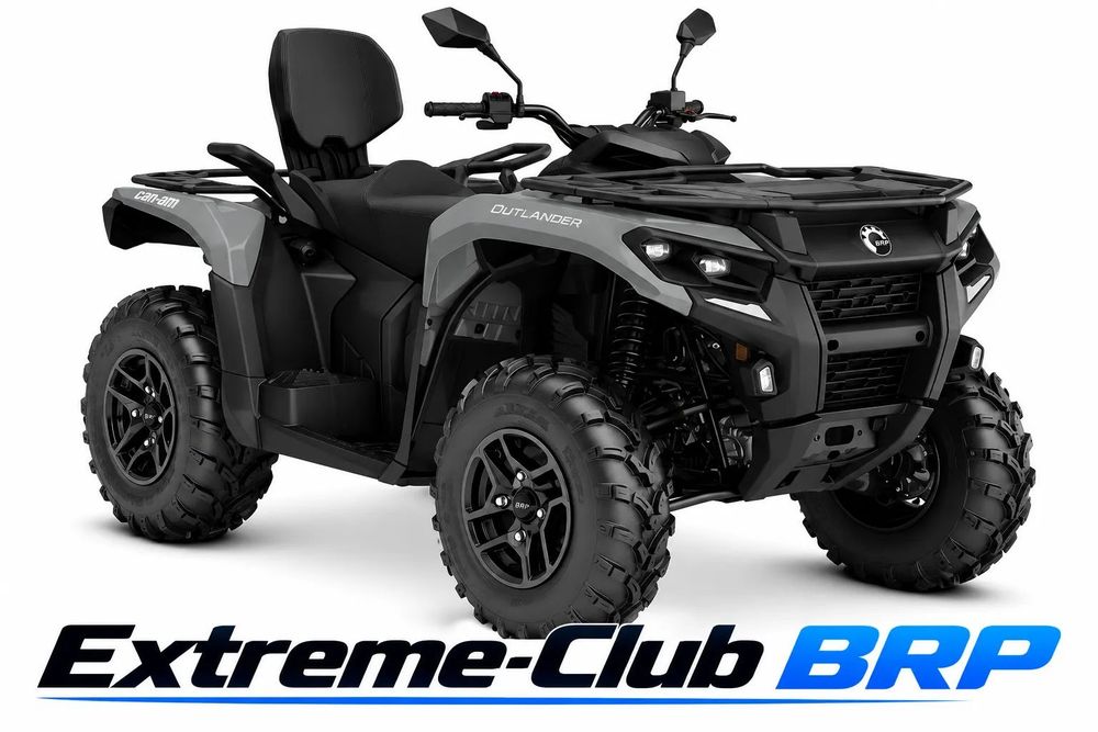 Can-Am