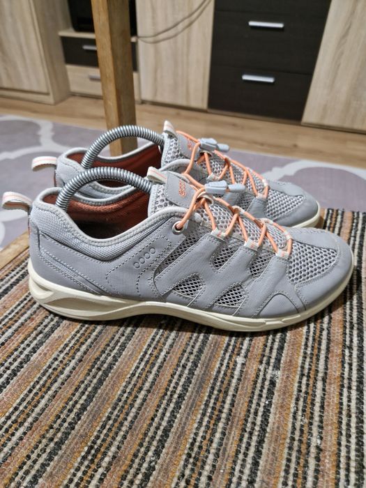 Buty trekkingowe Ecco Terracruise LT r 41